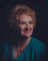 Obituary for Nancy Eve (Tesh) Yontz