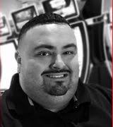 606 S Buckingham Ct #8-B, Anderson, IN 46013