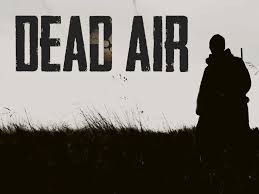 Dead Air Mod For S T A L K E R Call Of Pripyat Mod Db