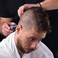 35 Best Mohawk Hairstyles For Men 2020 Guide Mohawk Hairstyles Men Mohawk Hairstyles Mohawk Haircut