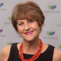 Renee England Email & Phone Number