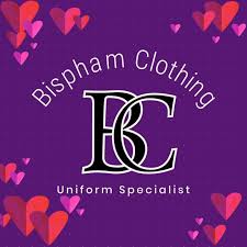 Bispham Clothing | Blackpool