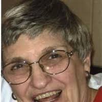 Dirk Dodson's Instagram, Twitter & Facebook