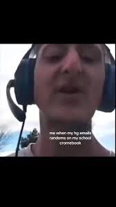 Daniel Larson Addresses Social Media Accusations