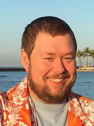 MFA in Writing Alumni