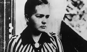 The Dead Ladies Show