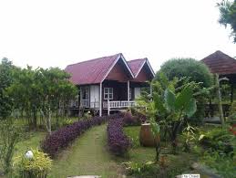 Homestay janda baik is located in bentong, pahang. 15 Best Homestays In Janda Baik Malaysia Updated 2021 Trip101