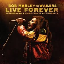 Download bob marley mp3 file at 320kbps audio quality. Bob Marley The Wailers Live Forever Reggae Album 2011