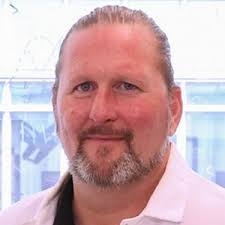 Technology Development