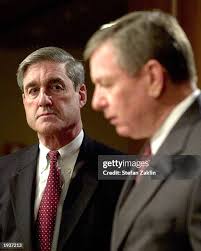 2,654 John Ashcroft Photos & High Res Pictures