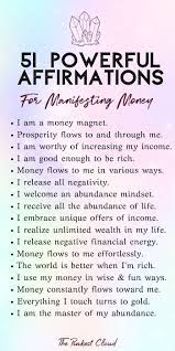 Page 4 personal development books wealth & prosperity books self improvement books health & fitness books for a complete listing of all our books visit the metaphysical bookstore. Pin On Manifest