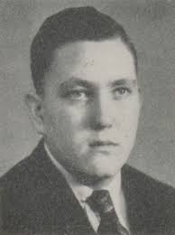 Ross Wallace “Wally” Ripple (1922-2013)