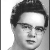 Search Margaret Gates Obituaries and Funeral Services