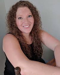 Therapy Center Valdosta announces the addition of Kyla Ward, LPC to our  amazing Clinical staff. Kyla specializes in mental health treatment for  children, adolescents, and adults. Welcome Kyla, we are thrilled to