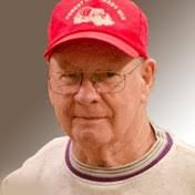 Bley Family Obituaries