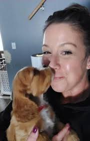 Our favorite sis, Beth, is first in line- Y'all know we are going to get  some killer video of the 🐐🔥🎶 Also, big ups to Katie Pruitt as the  opener. She's absolutely