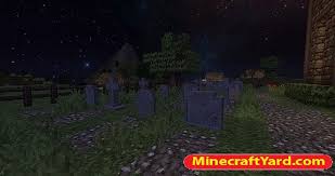 Maybe you would like to learn more about one of these? Decocraft 2 Mod 1 17 1 1 16 5 1 15 2 1 14 4 1 12 2 Download