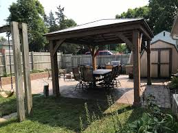 Build the bbq island of your dreams. Mn Outdoor Kitchens Counters Grill Areas Bloomington Hennepin County Urban Landworks