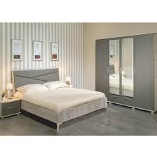 After booking, all of the property's details, including telephone and address, are provided in your booking. Chambre Adulte Capri Sotufab Meubles Designer Et Fabricant Mobilier