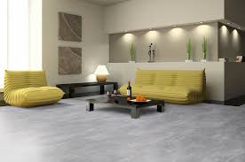 You will be amazed by the genuine look and unmatched value. Modern Laminate Flooring For Your Modern Home
