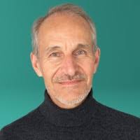 90+ "Dan Vetter" profiles