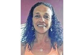 Jo Blue Obituary (1956