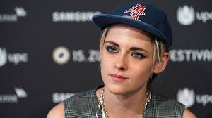 In honor of her holiday movie 'happiest season,' let's rank the 10 best films in 'twilight' star kristen stewart's sneakily impressive movie career. Kristen Stewart To Play Princess Diana In New Movie Cgtn