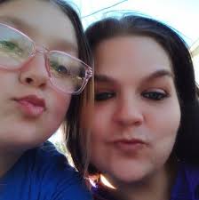 Places in Oaxton for Thanksgiving food assistance?