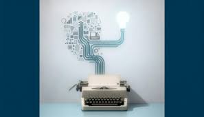 5 AI Tools to Beat Writer's Block on Research Papers (2026)