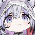雪烛 (VTuber)