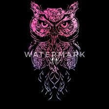 Check spelling or type a new query. Eule Mandala Tattoo Kunst Men S T Shirt Spreadshirt