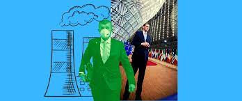 You will get only the personal email address like hotmail, yahoo, gmail, outlook, aol email address from poland. Turow Polish Czech Dispute Over Mine Paves Way For More Ecj Battles