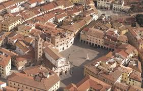 Per una vacanza indimenticabile a saturnia terme, dedicata al relax e al benessere, si può soggiornare in uno dei molteplici alberghi e hotel a terme di saturnia dove all'ospite sono sempre riservati un servizio di accoglienza, ospitalità e comfort di grande livello, un centro benessere di. Weekend Benessere Alle Terme Di Saturnia Grosseto Toscana Dlt Viaggi