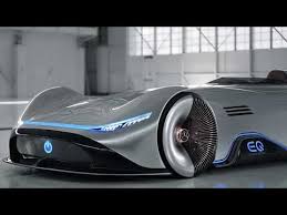 Pin On Vehicle Design Inspiration