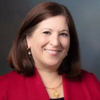 Dr. Elsa Cárdenas Hagan (@DrElsa_CHagan)