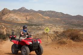 Lienzo charro, cabo san lucas, bcs. Best Tours In Cabo Atv And Razor Offroad Desert And Beach Plus Horseback Rides