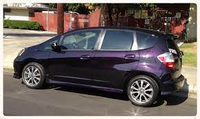 Research the 2016 honda fit at cars.com and find specs, pricing, mpg, safety data, photos, videos, reviews and local inventory. Deep Into The Weeds On Color Matching At An Auto Body Shop Metafilter