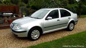 1,160 bora 1.9 tdi products are offered for sale by suppliers on alibaba.com, of which other auto engine parts accounts for 4%, other auto cooling system accounts for 2%. Video Review Of 2005 Volkswagen Bora 1 9 Tdi For Sale Sdsc Specialist Cars Cambridge Uk Youtube
