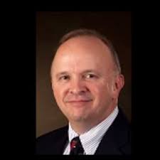 Dr. Christopher Smelser, DO