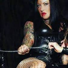 Matador6 Community Domina Lady Miriam aus Niedersachsen - Göttingen