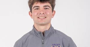 2024 All-Area Boys' Cross-Country: Meet the complete team