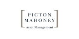 Picton Mahoney