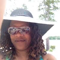 20+ "Karen Greenlee" profiles