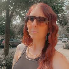 Pennsylvania Liberty Bell license plates