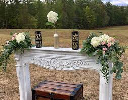 Alexandria house of flowers phone number. Outdoor Country Wedding In 2021 Outdoor Country Wedding Outdoor Wedding Space Reception
