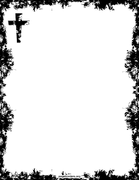 Pin On Clipart And Borders