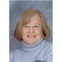Beverly Jurecki Obituary