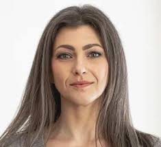 Chronogram September 2024 by Chronogram