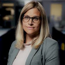 Impact_Eng_2021 — McGill GCI Ambassadors