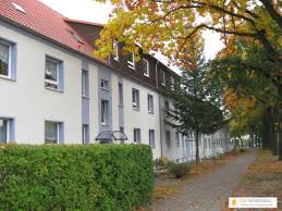 Jetzt günstige mietwohnungen in wittenberge suchen! 3 Zimmer Wohnung Zu Vermieten Gehrenweg 26 19322 Wittenberge Prignitz Kreis Mapio Net